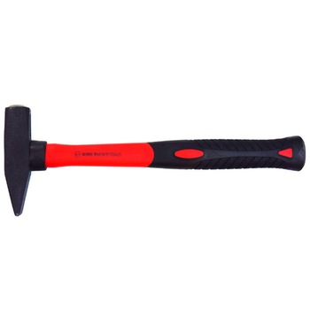 Ciocan lacatuserie cu coada din fibra de 320 mm marca Kronus Ciocan lacatuserie cu coada din fibra de 320 mm marca Kronus