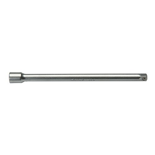 Prelungitor lung de 3/8” marca Kronus