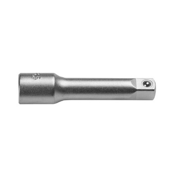 Prelungitor scurt de 1/2” marca Kronus Prelungitor scurt de 1/2” marca Kronus