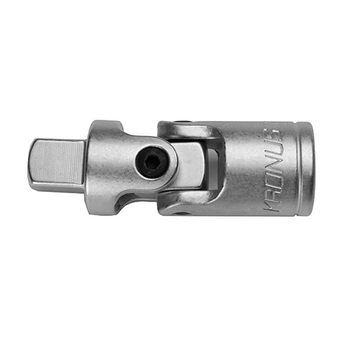 Intermediar cardanic de 1/2” marca Kronus