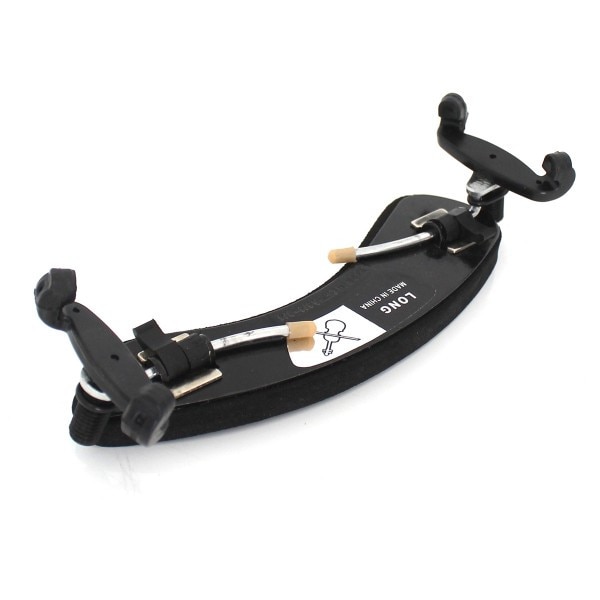 Contrabarbie vioara Orlando FLS-011