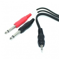 cablu ofc jack 35mm - 2 x jack 63mm - 09m imagen 29_0_
0