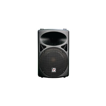 Boxa profesionala pasiva P.Audio ECO EX-12P Boxa profesionala pasiva P.Audio ECO EX-12P