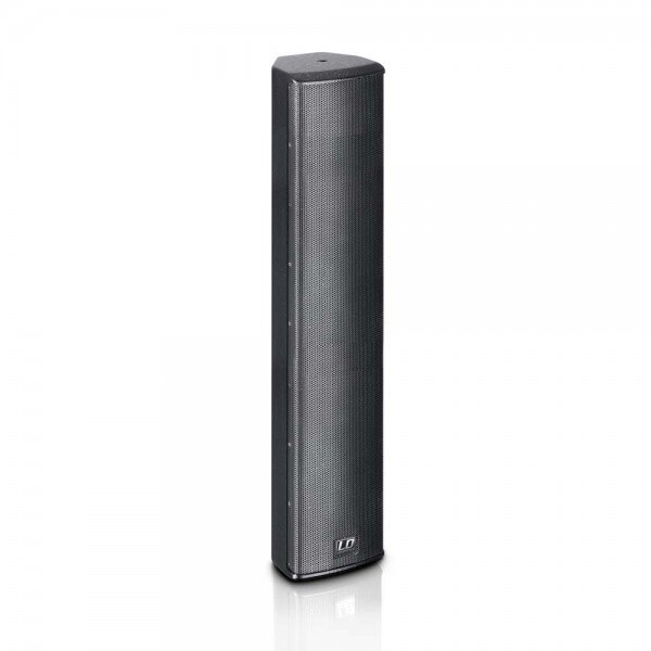 Boxa pasiva LD SYSTEMS SAT 442 G2