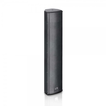 Boxa pasiva LD SYSTEMS SAT 442 G2 Boxa pasiva LD SYSTEMS SAT 442 G2