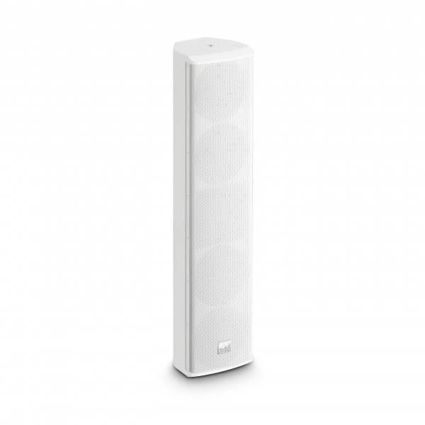 Boxa pasiva LD SYSTEMS SAT 442 W G2