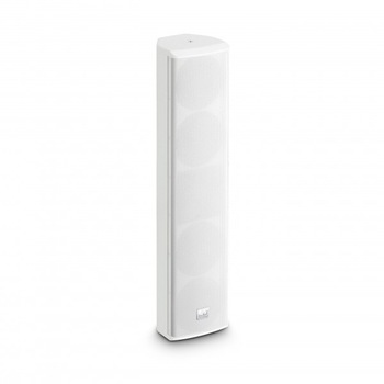Boxa pasiva LD SYSTEMS SAT 442 W G2 Boxa pasiva LD SYSTEMS SAT 442 W G2