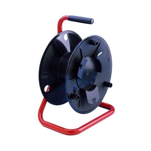 Rola pentru cabluri Adam Hall Germania