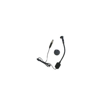 Microfon JTS CX-516W Microfon JTS CX-516W