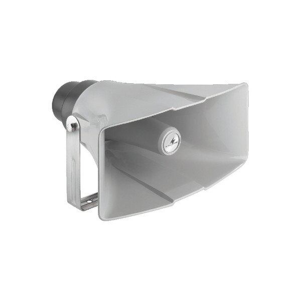 Goarna MONACOR IT-40