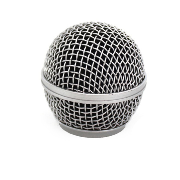 Capsula tip sita microfon Digital