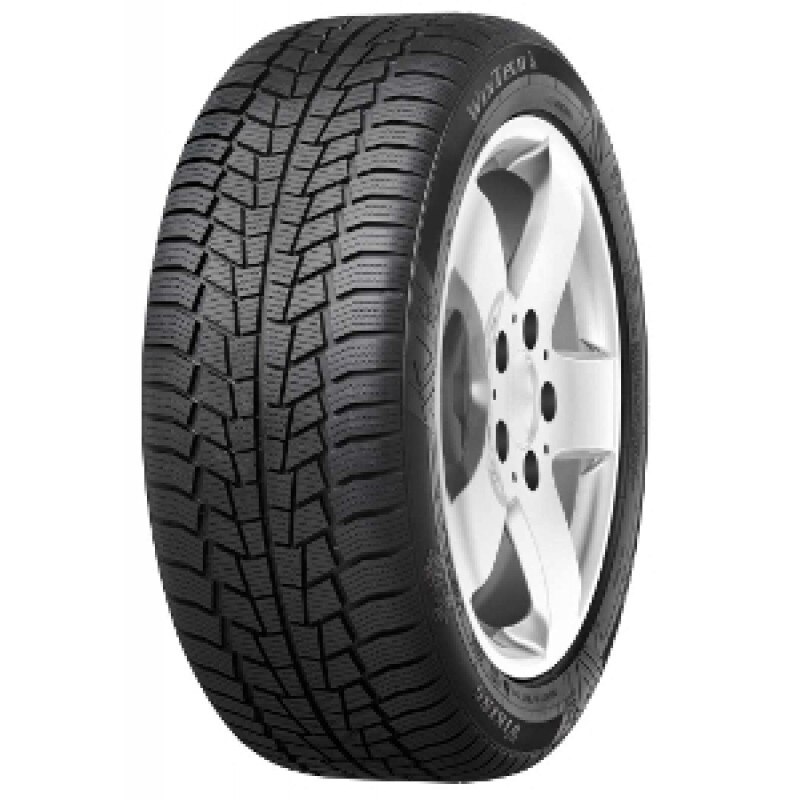 Anvelopa Viking Wintech 165/65R15 81T Iarna