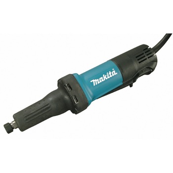 Polizor drept MAKITA GD0600, 400W Polizor drept MAKITA GD0600, 400W