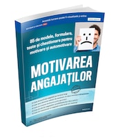motivarea angajatilor imagen 4_0_
0