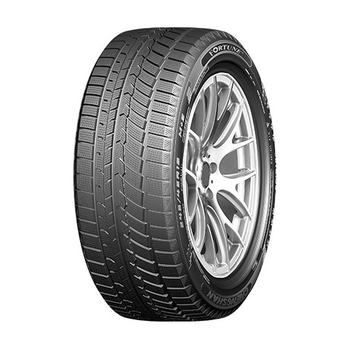 Anvelopa iarna Fortune FSR901 235/55R17 103V XL