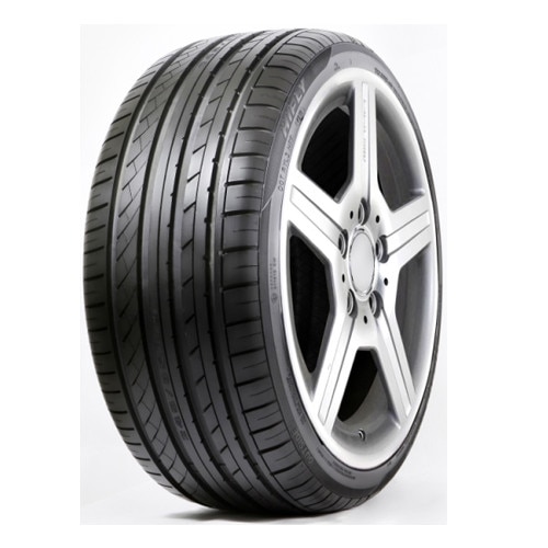 Anvelopa Vara HIFLY HF805 195/45 R15 82V