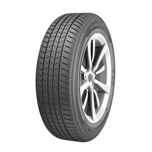 Anvelopa Vara NANKANG N605 195/75 R14 92H