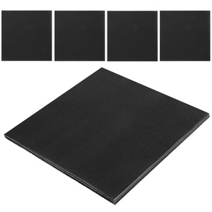 Кухненска хартия и салфетки