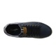 Мъжки обувки Wrangler Owen Derby, Тъмносин, Размер 46