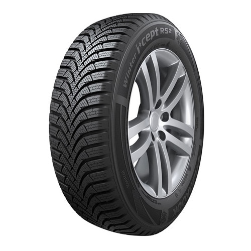 cheat Robe Conceited Anvelopa Iarna HANKOOK W452 145/65 R15 72T - eMAG.ro