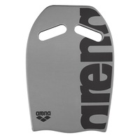 Pluta Arena Pro Unisex, Silver, 1