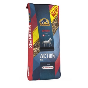 Hrana animale de ferma