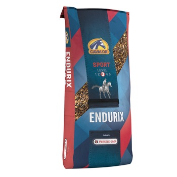 Hrana pentru cai Versele Laga Cavalor Sport, Endurix, 20 kg Hrana pentru cai Versele Laga Cavalor Sport, Endurix, 20 kg