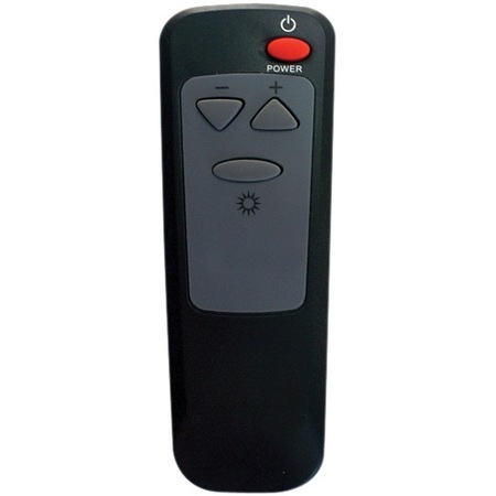 Hota incorporabila telescopica Pyramis Sliding Black Touch, Capacitate absorbitie 315 mc/h, 2 motoare, 60 cm, Telecomanda, Timer, Display, Touch control, Negru