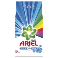 detergent automat ariel touch of lenor fresh 40 spalari 4kg imagen 11_0_
0