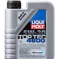 ulei motor liqui moly top tec 4600 5w30 1l imagen 22_0_
0