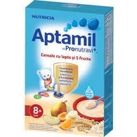 cereale nutricia cu lapte si 5 fructe 225 g de la 8 luni imagen 14_1_
0