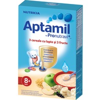 cereale nutricia 3 cereale si 3 fructe 225 g de la 8 luni imagen 25_1_
0