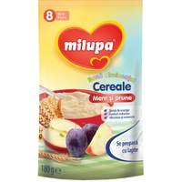 cereale milupa buna dimineata cereale mere si prune 180 g de la 8 luni imagen 24_1_
0