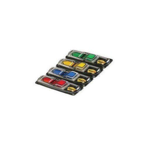 Pagemarker sageata Post-it Index