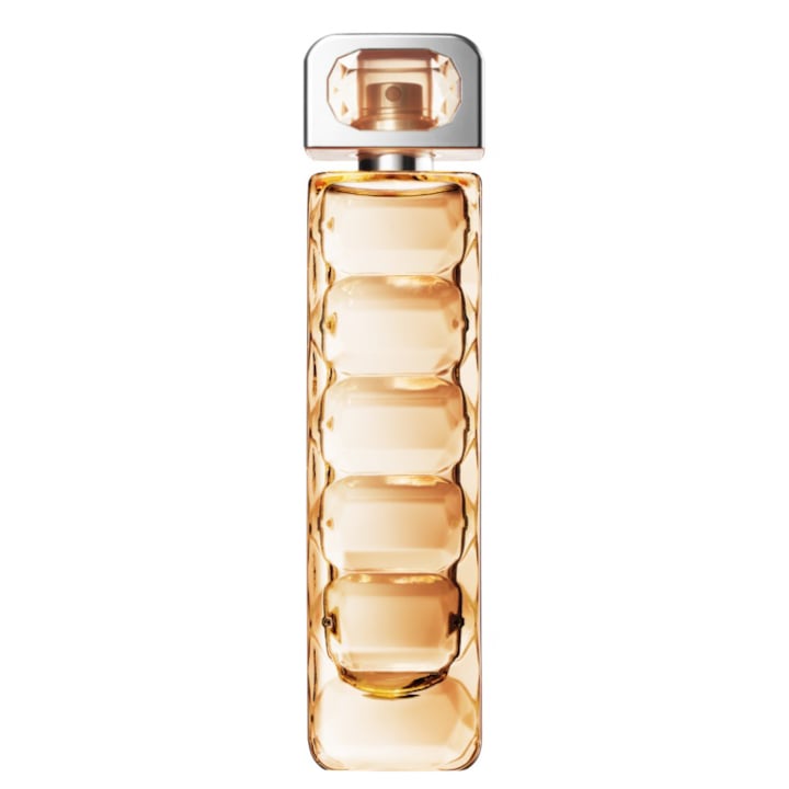 Hugo Boss Boss Orange Női parfüm, Eau de Toilette, 75ml