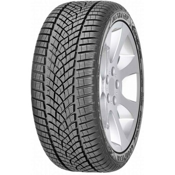 Anvelopa IARNA Goodyear ULTRAGRIP PERFORMANCE + 245/50 R18 104 V Anvelopa IARNA Goodyear ULTRAGRIP PERFORMANCE + 245/50 R18 104 V