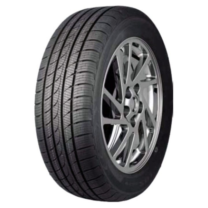 Anvelopa IARNA 215/70R16 TRACMAX ICE-PLUS S220 100 H