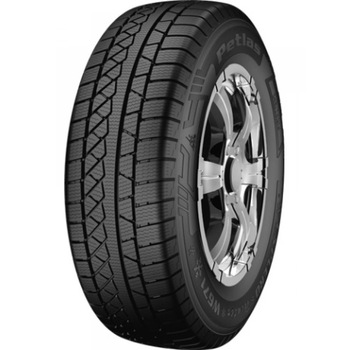 Anvelopa de Iarna Petlas Explero W671 265/60R18 114H XL Anvelopa de Iarna Petlas Explero W671 265/60R18 114H XL