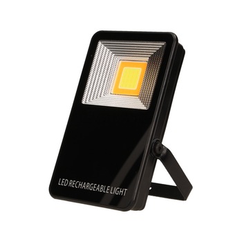 Proiector portabil ROBOTIX MINI LED 10W 360lm, IP44, 6000K, 4 moduri de lucru Proiector portabil ROBOTIX MINI LED 10W 360lm, IP44, 6000K, 4 moduri de lucru