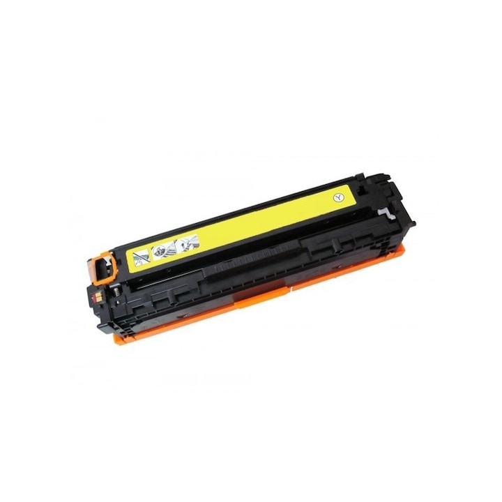 Toner Hp CF226X compatibil, 9000 de pagini