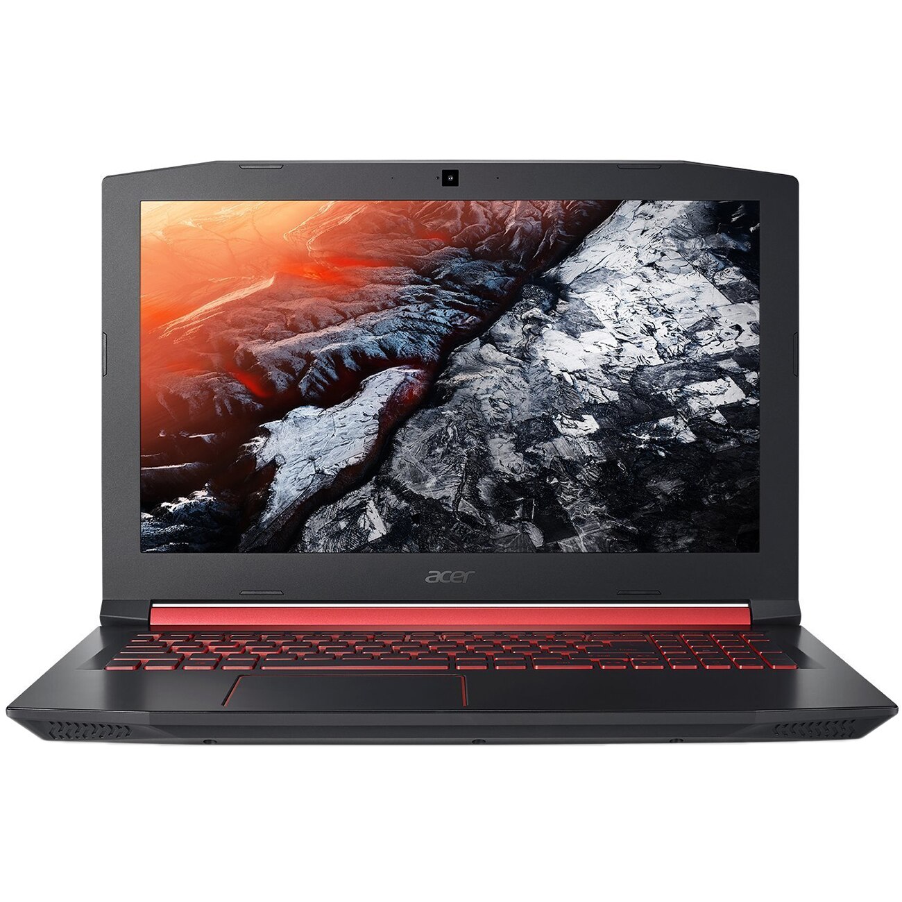 Лаптоп Acer Aspire Nitro 5