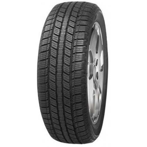 Anvelopa IARNA 205/60R15 91H SNOWPOWER HP MS TRISTAR