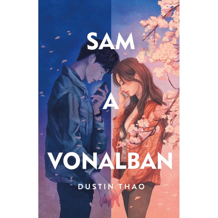 Dustin Thao: Sam a vonalban