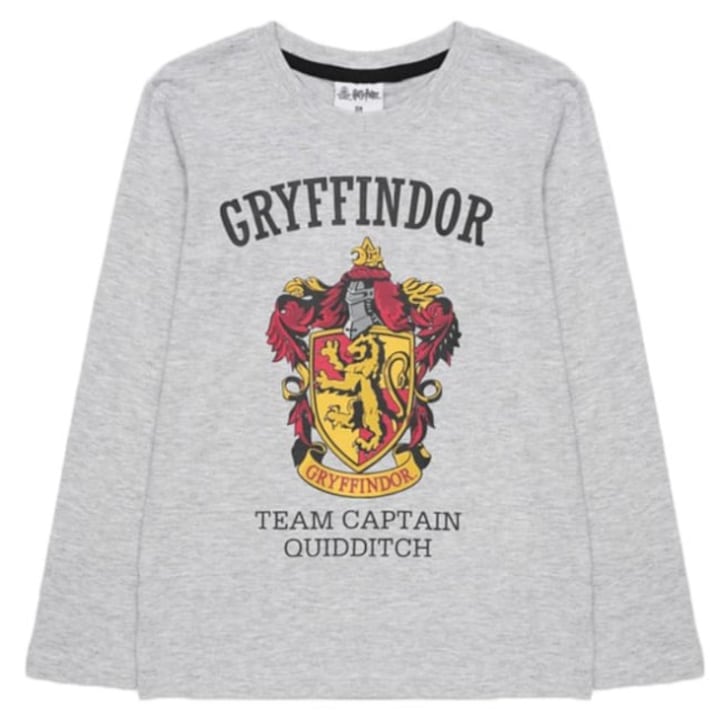 Harry Potter gyerek pulóverek