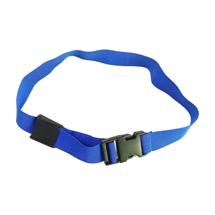 Комплект 2 мини катинара против заключване, зелени, 35.5х22х10мм