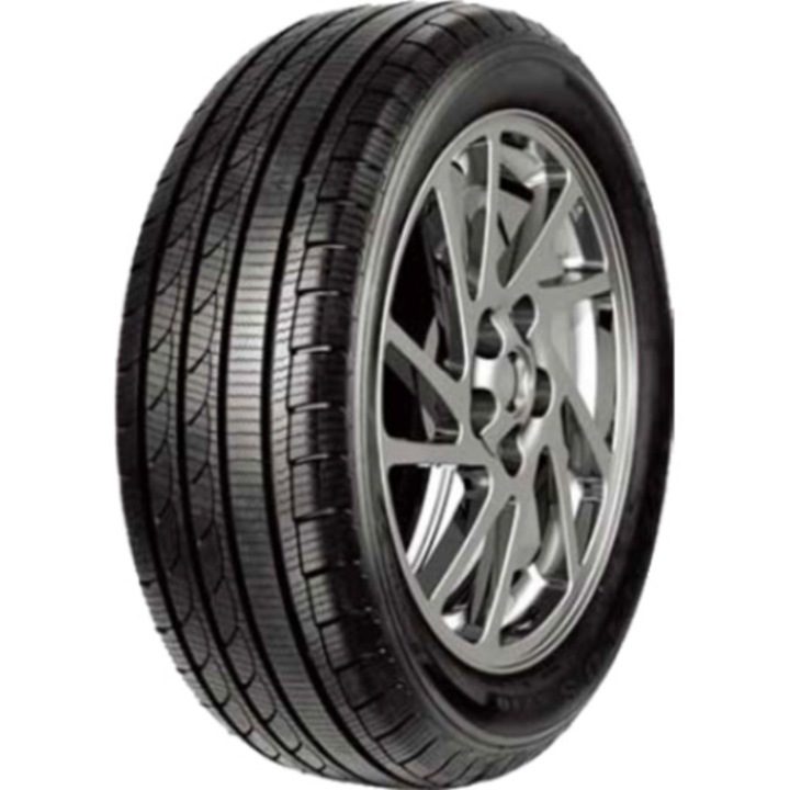 Anvelopa IARNA 205/45R16 TRACMAX ICE-PLUS S210 87 H