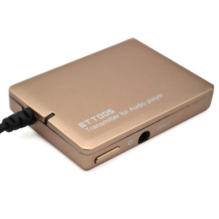 Artone Bluetooth transmitter