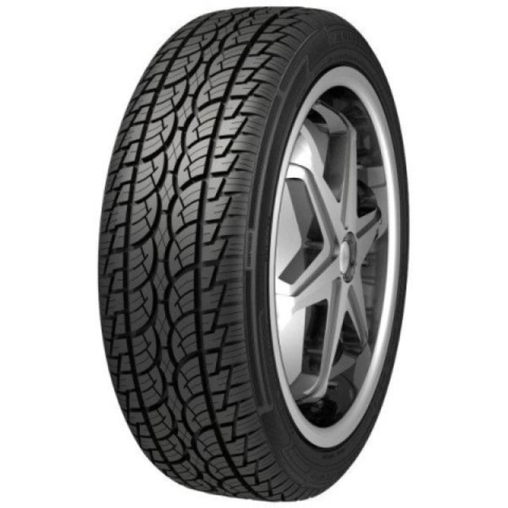 Nyári gumiabroncs 295/30 R22 Nankang Sp-7 103 Y