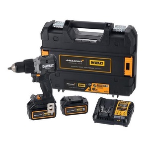 Бормашини и винтоверти