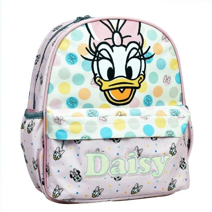 Раница Disney Daisy, чанта 30см